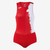 Joma Picasho Ladies Body Suit
