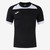 Joma Phoenix III Adults Rugby Shirt
