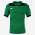 Joma Phoenix III Adults Rugby Shirt