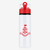 Airdrieonians Player Water Bottle 2026/27 (750ml)