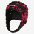 Joma Protec Rugby Protective Helmet