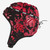 Joma Protec Rugby Protective Helmet