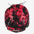 Joma Protec Rugby Protective Helmet