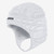 Joma Protection Rugby Helmet