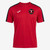 Musselburgh & District AC Adults Shirt