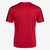 Musselburgh & District AC Adults Shirt
