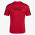Musselburgh & District AC Adults Shirt