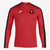 Musselburgh & District AC Kids Long Sleeve Shirt