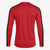 Musselburgh & District AC Kids Long Sleeve Shirt