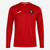 Musselburgh & District AC Adults Combi Long Sleeve Shirt