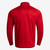 Musselburgh & District AC Adults Sweatshirt