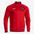 Musselburgh & District AC Kids Sweatshirt