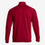 Musselburgh & District AC Adults Faraon Sweatshirt