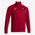 Musselburgh & District AC Kids Faraon Sweatshirt