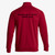 Musselburgh & District AC Kids Faraon Sweatshirt