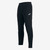 Musselburgh & District AC Kids Bottoms