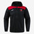 Musselburgh & District AC Adults Trivor Rain Jacket (3 Colours)
