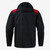 Musselburgh & District AC Adults Trivor Rain Jacket (3 Colours)