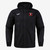 Musselburgh & District AC Adults Trivor Rain Jacket (3 Colours)