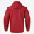 Musselburgh & District AC Adults Trivor Rain Jacket (3 Colours)