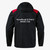 Musselburgh & District AC Adults Trivor Rain Jacket (3 Colours)