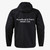 Musselburgh & District AC Adults Trivor Rain Jacket (3 Colours)