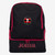 Musselburgh & District AC Backpack (3 Colours)