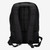 Musselburgh & District AC Backpack (3 Colours)