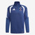 WEBATA Adults 1/4 Zip Sweatshirt