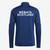 WEBATA Adults 1/4 Zip Sweatshirt