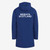 WEBATA Adults Stadium Parka