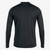 Edinburgh College Academy III T-Shirt - Long Sleeve