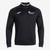 Edinburgh College Combi Premium 1/4 Zip Sweatshirt