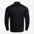Edinburgh College Combi Premium 1/4 Zip Sweatshirt