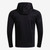 Edinburgh College Combi Premium Hoodie