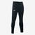 Edinburgh College Combi Gold Bottoms