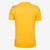 Hummel Authentic Adults Jersey
