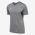 Hummel Authentic Adults Jersey