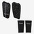 Precision Pro Fusion Flex Shin Guards