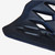 Precision Pro Fusion Flex Shin Guards