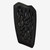 Precision Pro Fusion Flex Shin Guards