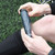 Precision Pro Fusion Flex Shin Guards