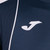 Stirling Albion Junior Academy Kids Away Shirt (Clearance)