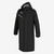 Errea Iceland 3.0 Coach Jacket - Black (Clearance)