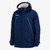 Errea Iceland Jacket - Navy (Clearance)