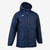 Joma Cervino Polar Anorak - Navy (Clearance)