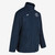 North Merchiston Trivor Anorak - Navy (Clearance)