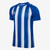 Hummel Striped Kids Jersey