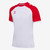 Hummel League Adults Jersey