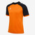 Hummel League Adults Jersey